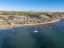 The Old Hall, Main Road, Torpoint PL11 3LE