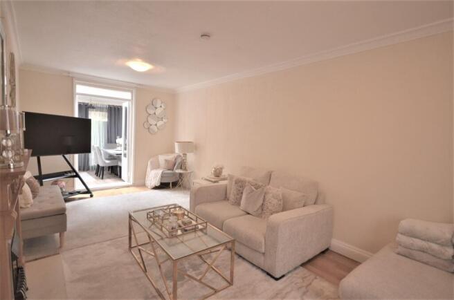 Livingroom