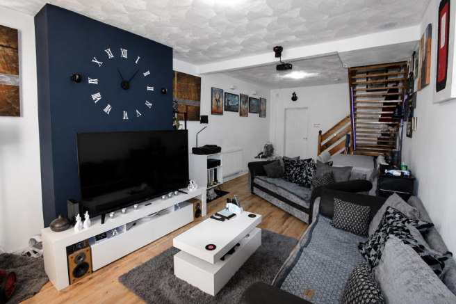 New Lounge.png