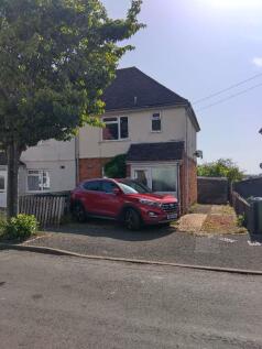 Rynal Place, Evesham