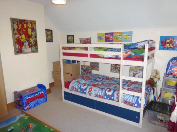 Photo 9