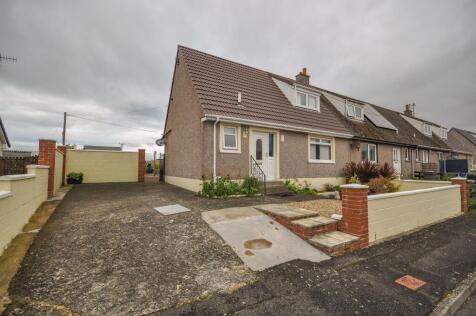 Douglas Road, Castle Kennedy, DG9