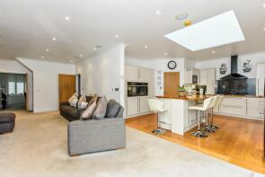 29, Somerhill Avenue, Sidcup DA15 9JY