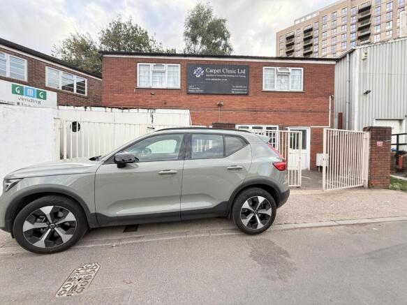 WhatsApp Image 2025-10-14 at 12.40.04-2.jpeg