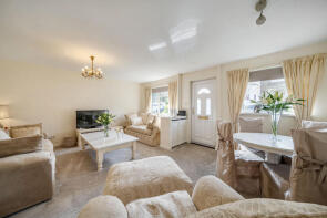 30, Summerheath, Penryn TR10 9JT