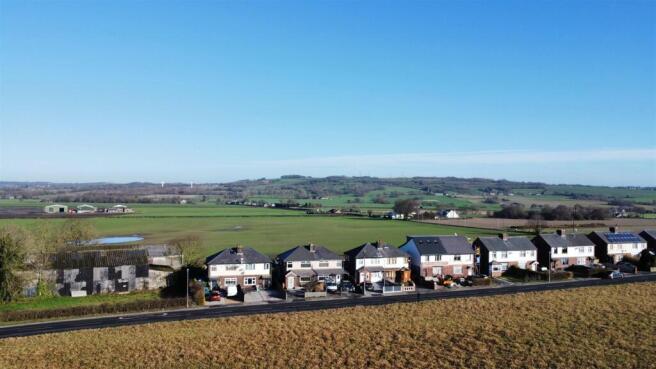 Higher Lane, For Sale