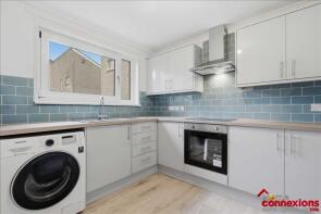 137, Troon Avenue, East Kilbride, Glasgow G75 8TL