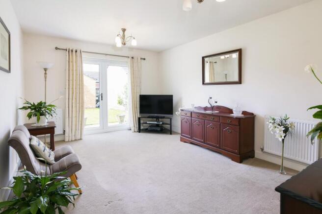 3 bed Detached Bungalow for sale Image 7