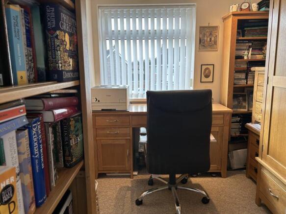 Photo 14