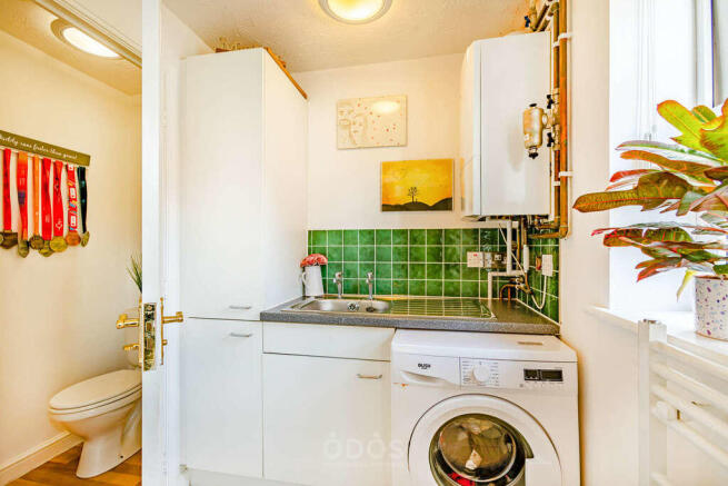 8514681-interior13-800