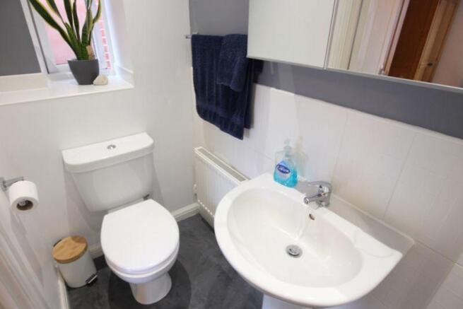 Photo 27