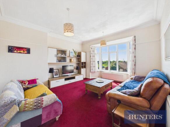 4 bed Maisonette for sale Image 7