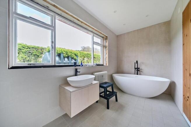 Bathroom view of bath.jpg