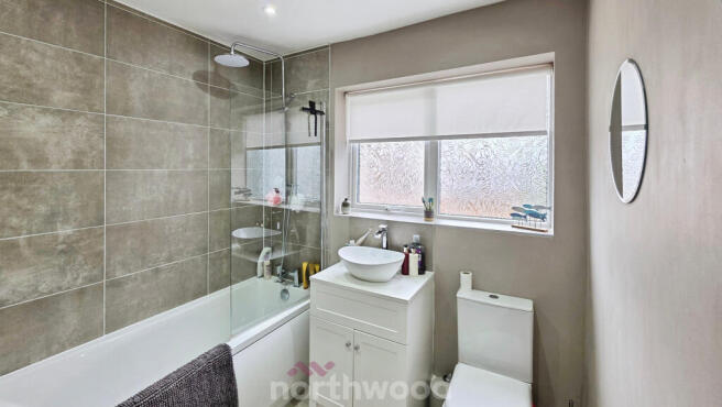 3 bed Terraced for sale Image 5