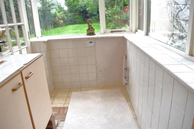 3 bed Cottage to rent Image 12