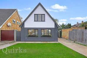 76, Tyelands, Billericay CM12 9PB
