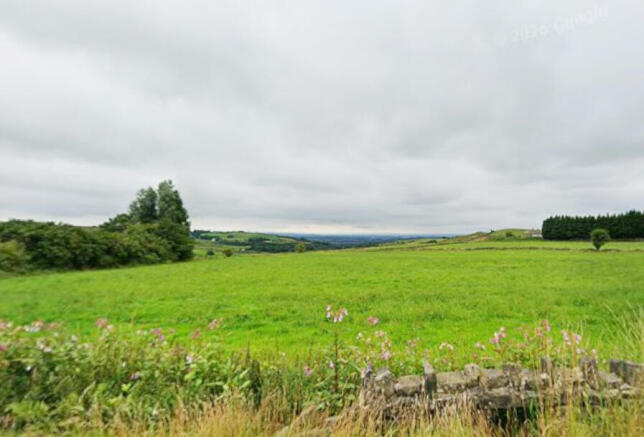 2 bed End of Terrace for sale Image 4