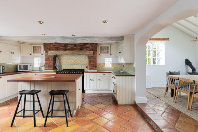 oakwood_barn_10