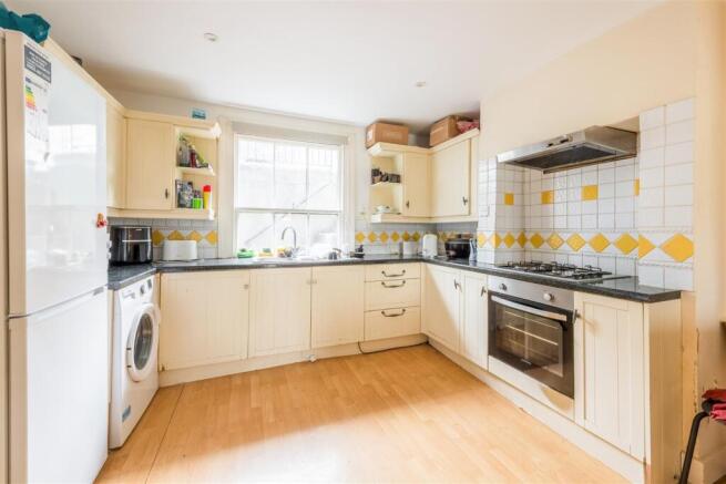 56 Argyle Road-2.jpg