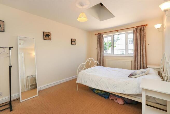 Annex Bedroom.jpg