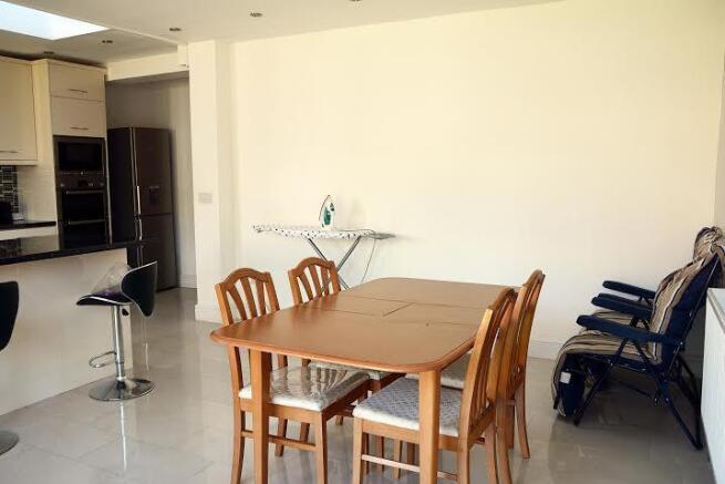 property-image-810544.jpg