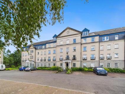 4D South Inch Court, Perth, PH2 8BG