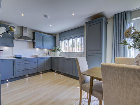 Snowdon Gait, 
Snowdon Terrace, 
West Kilbride, 
Ayrshire, 
KA23 9HN photo 4