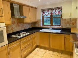 3, Wonham Place, Eastbourne Road, Godstone RH9 8EQ