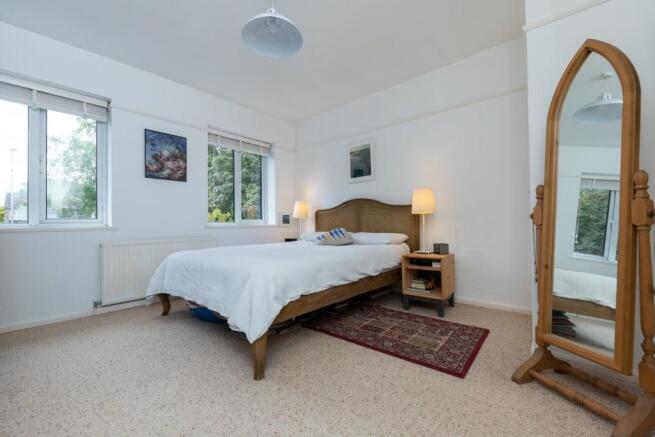 161 Bedford Road (5 of 28).jpg