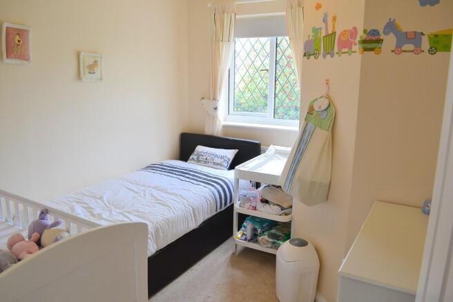 Photo 11