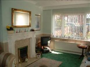 Image for property