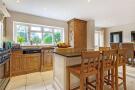 5 bed detached - Gorse Hill Lane, The Wentworth Estate, Virginia Water, Surrey, GU25 image 12