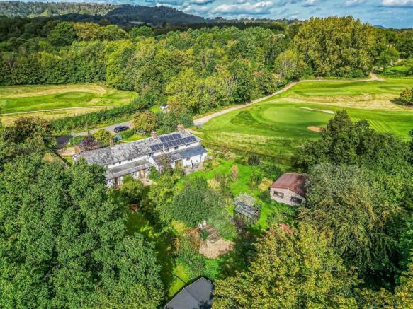 19 Burntash Cottages-Aerials-Small-PorticoMarketin