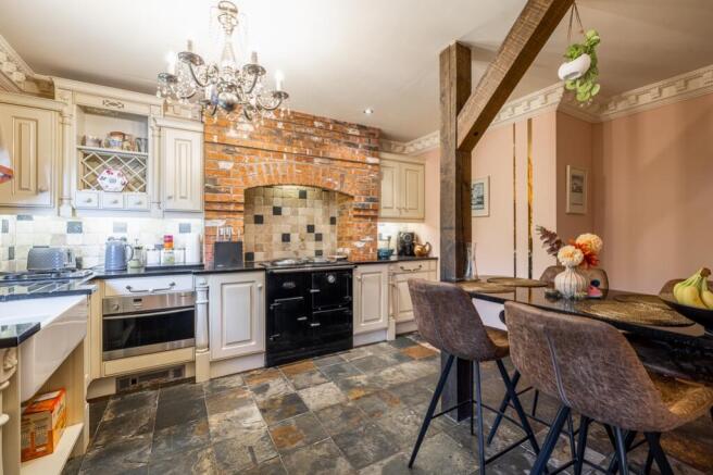 Bracken House (Fishtoft)-19