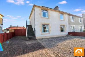 172, Den Walk, Leven KY8 1DH