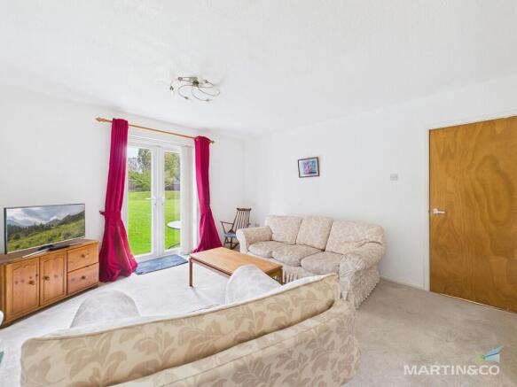 CAM03111G0-PR0394...