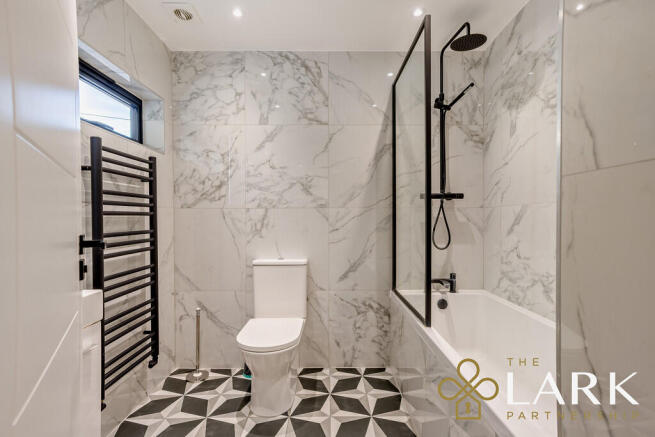8670872-interiorW...