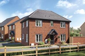 116, London Road, Sleaford NG34 7LP