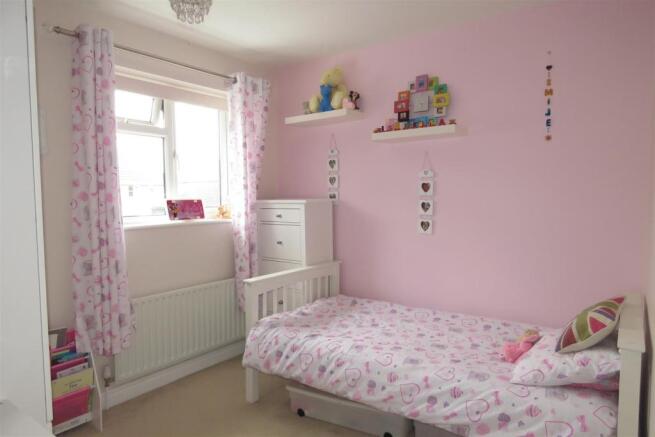 BEDROOM TWO.JPG
