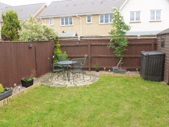 Photo 11
