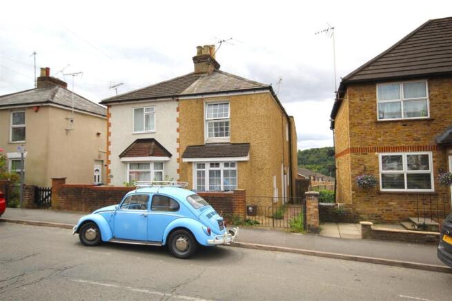 62 Totteridge Road.jpg