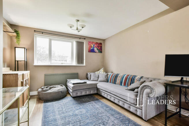 Living Room 2