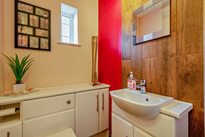 8582692-interior19-800.jpg