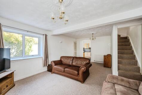 Greys Terrace, Birchgrove, SA7