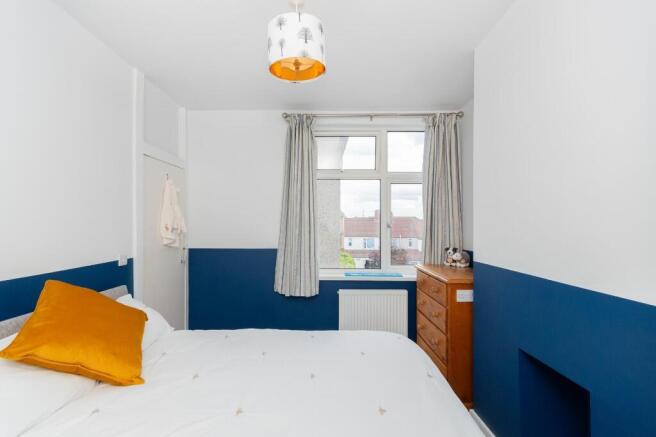 7K6AHD - Bedroom D.jpg