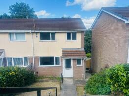 39, Frobisher Drive, Saltash PL12 4PN