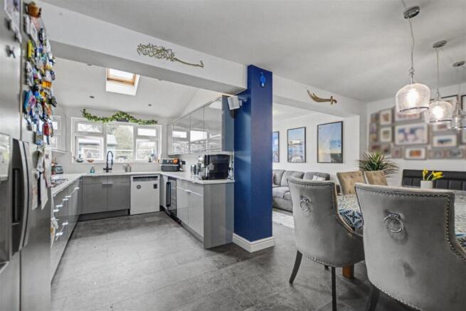 Kitchen Diner_2.jpeg