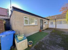63a, Castlegate, Berwick-upon-tweed TD15 1LF