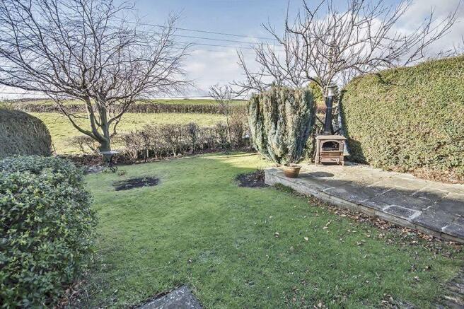 GARDEN1
