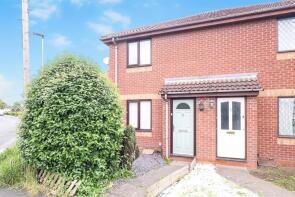 73, Kingsway, Hereford HR1 1HB